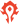 faction