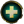 prof-2
