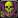 affix-4