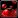affix-8