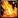 affix-3