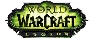 legion