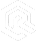rubic-on web development studio.